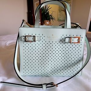 Kate spade purse